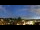 Webcam in Arlesheim, 10 km entfernt