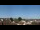 Webcam in Arlesheim, 8.6 mi away