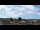 Webcam in Arlesheim, 10.3 mi away