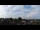 Webcam in Arlesheim, 3.1 mi away