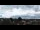 Webcam in Arlesheim, 8.1 km