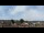 Webcam in Arlesheim, 10.3 mi away