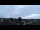 Webcam in Arlesheim, 24.5 km entfernt