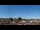 Webcam in Arlesheim, 8.6 mi away