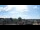Webcam in Arlesheim, 3.4 mi away