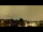 Webcam in Arlesheim, 10 km