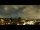 Webcam in Arlesheim, 11.9 km