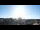 Webcam in Arlesheim, 13.7 mi away
