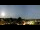 Webcam in Arlesheim, 7.9 km
