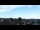 Webcam in Arlesheim, 8.8 mi away