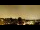 Webcam in Arlesheim, 3.1 mi away