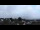 Webcam in Arlesheim, 8.1 km