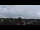 Webcam in Arlesheim, 7.7 km