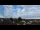 Webcam in Arlesheim, 7.7 km entfernt