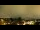 Webcam in Arlesheim, 8.3 km
