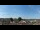 Webcam in Arlesheim, 8.7 km