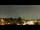 Webcam in Arlesheim, 7.7 km entfernt