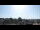 Webcam in Arlesheim, 19.9 km entfernt