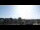 Webcam in Arlesheim, 3 mi away