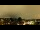 Webcam in Arlesheim, 6.3 km