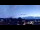 Webcam in Arlesheim, 9.6 mi away