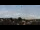 Webcam in Arlesheim, 8.6 mi away