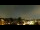 Webcam in Arlesheim, 4.7 mi away