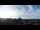 Webcam in Arlesheim, 14.3 km entfernt