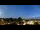 Webcam in Arlesheim, 8.8 mi away