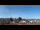 Webcam in Arlesheim, 38.6 km entfernt