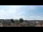 Webcam in Arlesheim, 8.1 km