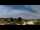 Webcam in Arlesheim, 3 mi away