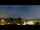 Webcam in Arlesheim, 2.9 mi away