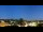 Webcam in Arlesheim, 3 mi away