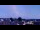 Webcam in Arlesheim, 38.6 km