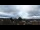 Webcam in Arlesheim, 11.9 km entfernt