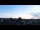 Webcam in Arlesheim, 3.4 mi away