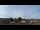 Webcam in Arlesheim, 10.3 mi away