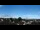 Webcam in Arlesheim, 3.4 mi away