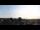 Webcam in Arlesheim, 24.8 km entfernt