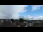 Webcam in Arlesheim, 8.7 km entfernt