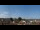 Webcam in Arlesheim, 8.6 mi away