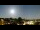 Webcam in Arlesheim, 3.2 mi away