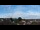 Webcam in Arlesheim, 9.6 mi away
