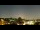 Webcam in Arlesheim, 3 mi away