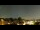 Webcam in Arlesheim, 7.7 km entfernt