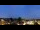 Webcam in Arlesheim, 10.3 mi away