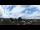 Webcam in Arlesheim, 8.2 mi away