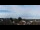 Webcam in Arlesheim, 8.3 km