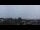 Webcam in Arlesheim, 35.3 km